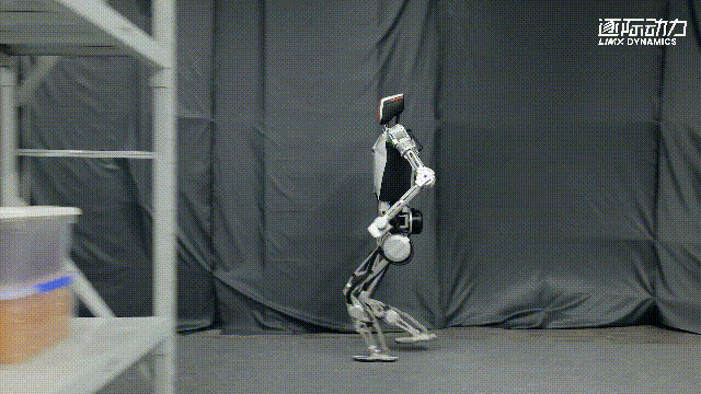 640 (6).gif